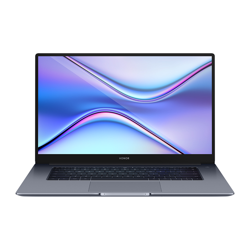 Hоутбук HONOR MagicBook X 15 Intel Core i3 | HONOR Россия