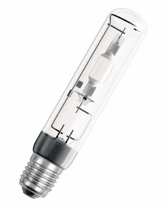  Лампа газоразрядная OSRAM