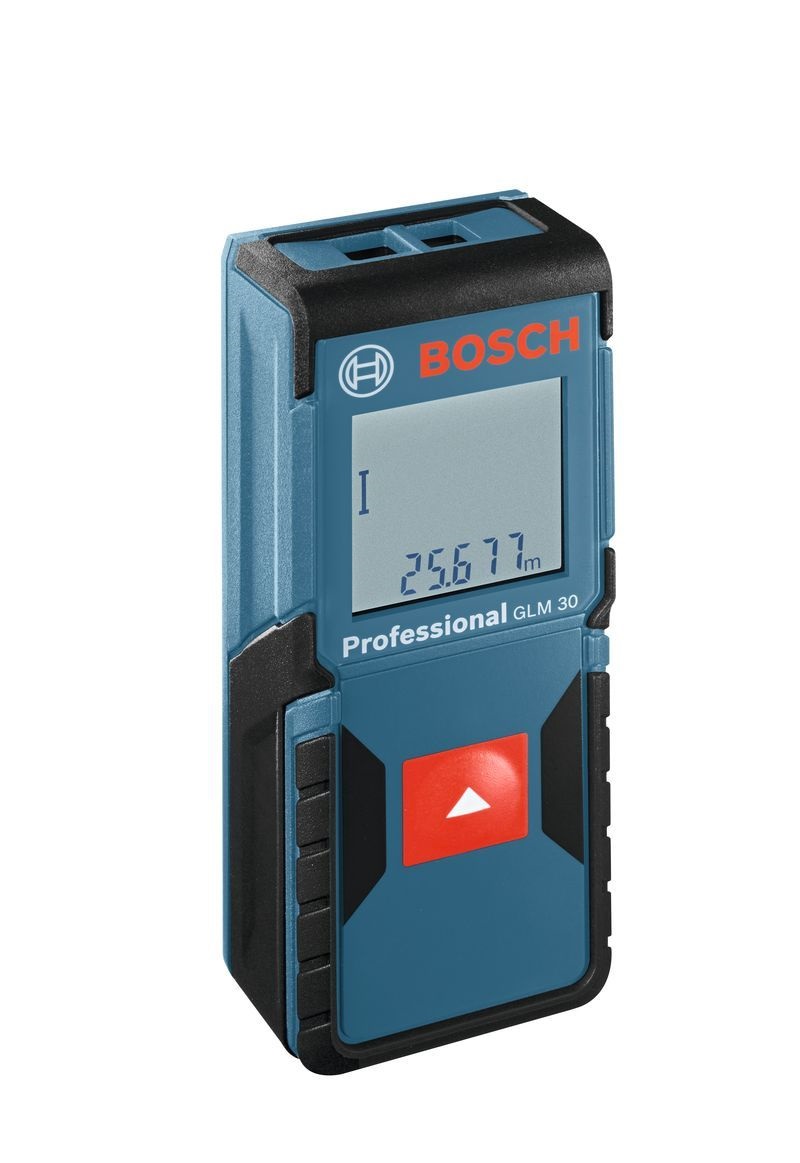 Дальномер BOSCH