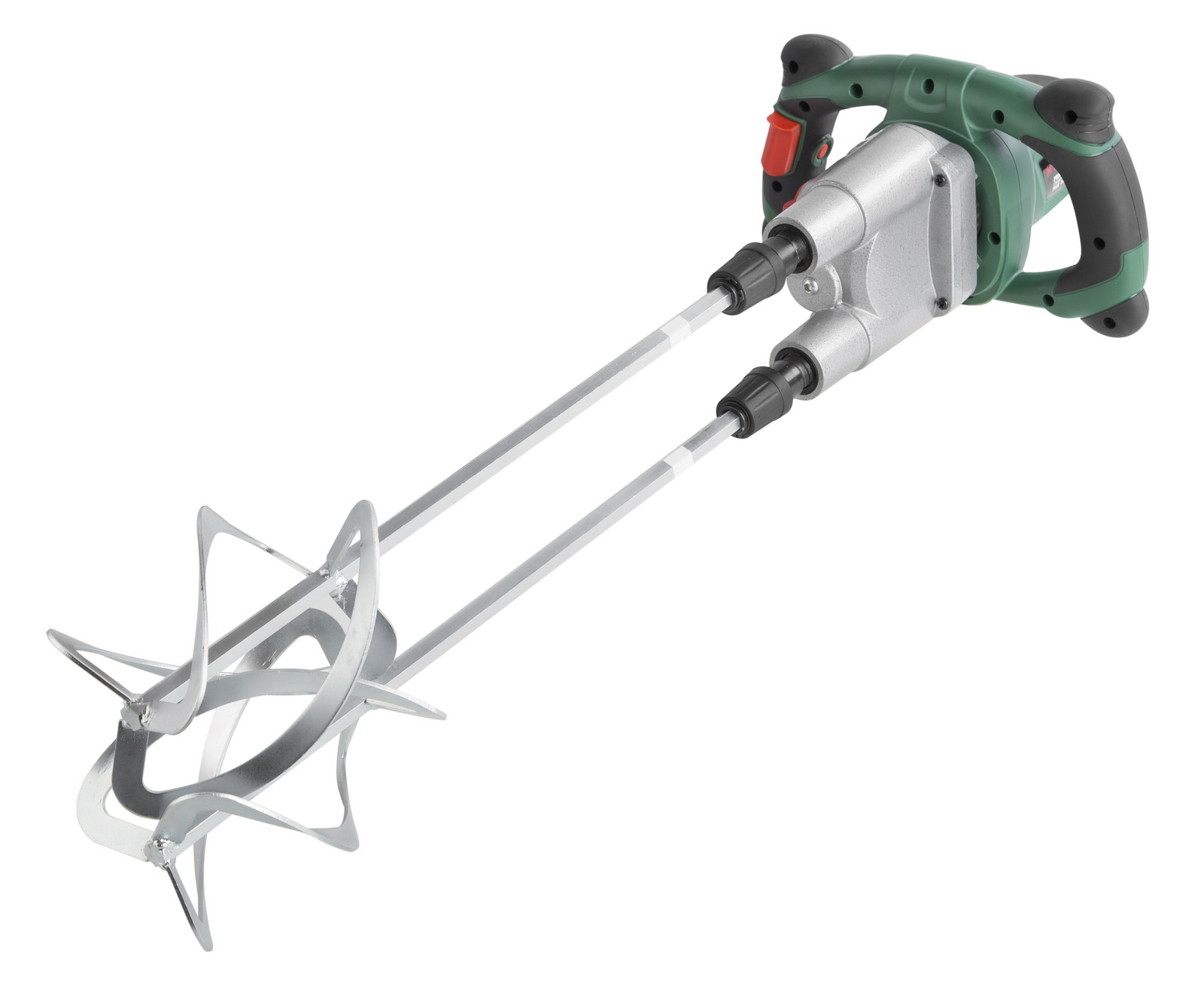 Миксеры и низкооборотистые дрели  220 Вольт Миксер HAMMER