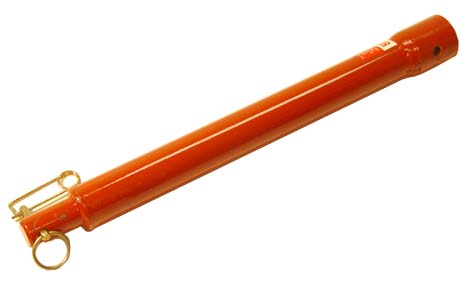   220 Вольт Шнек HITACHI
