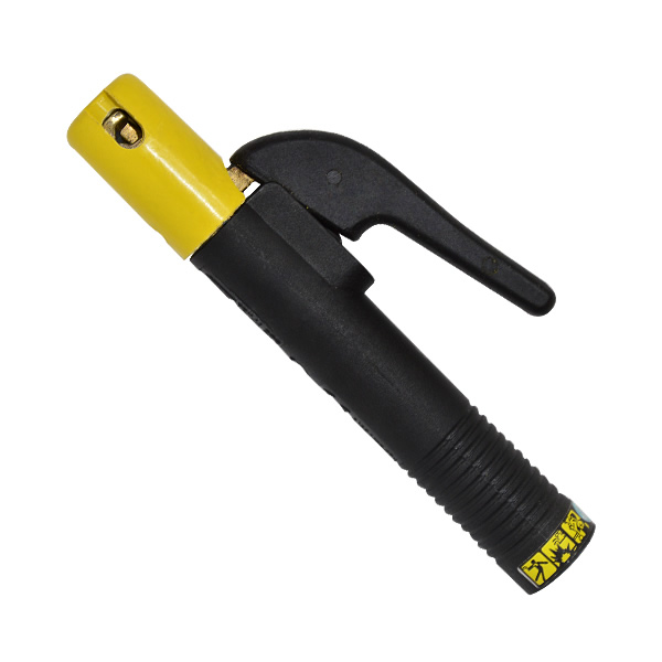 Держатель ESAB