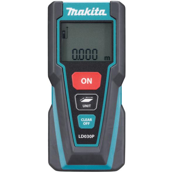 Дальномер MAKITA