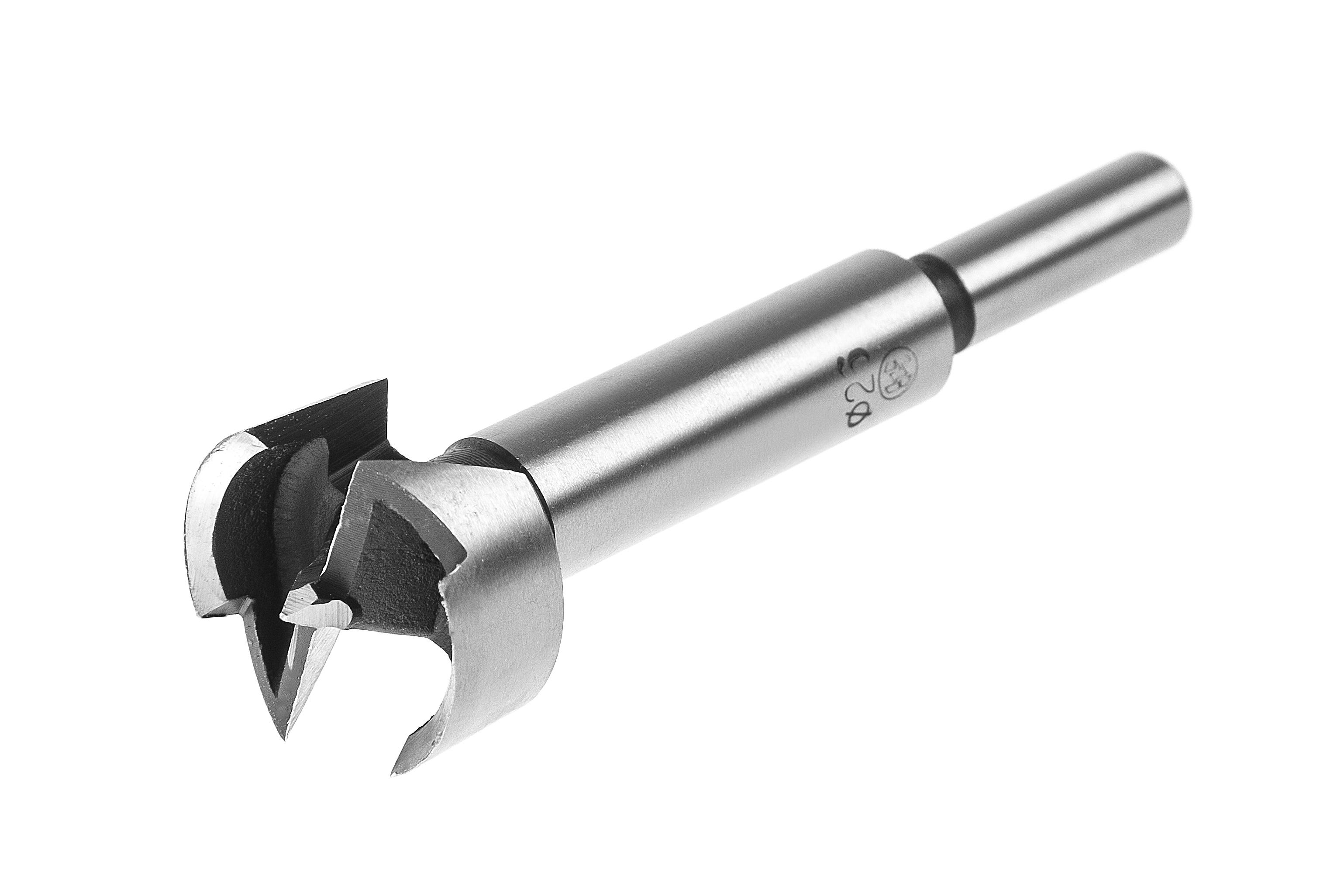   220 Вольт Сверло по дереву HAMMER