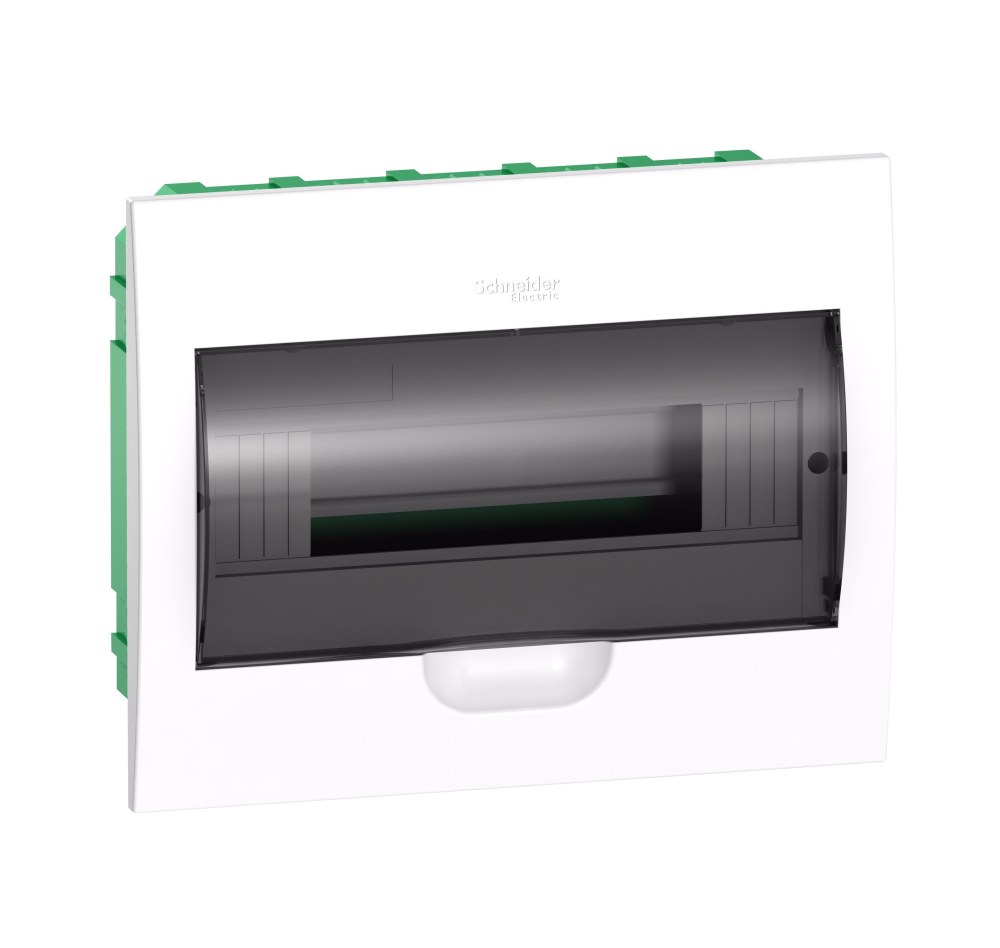 Бокс SCHNEIDER ELECTRIC