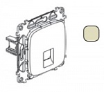 Розетка LEGRAND