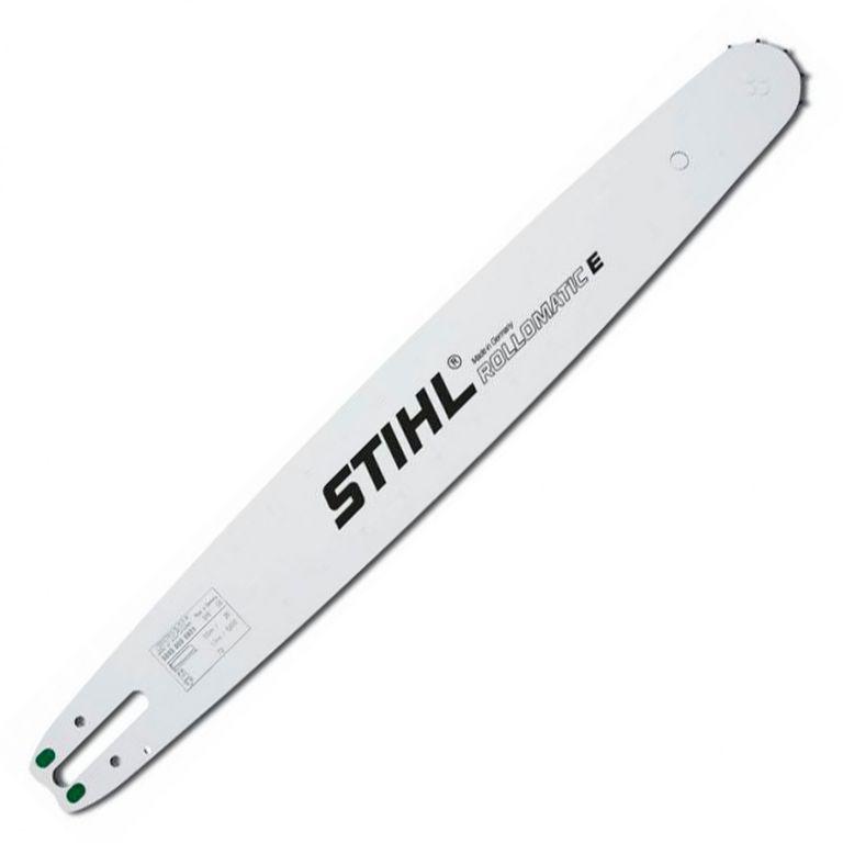 Шина STIHL