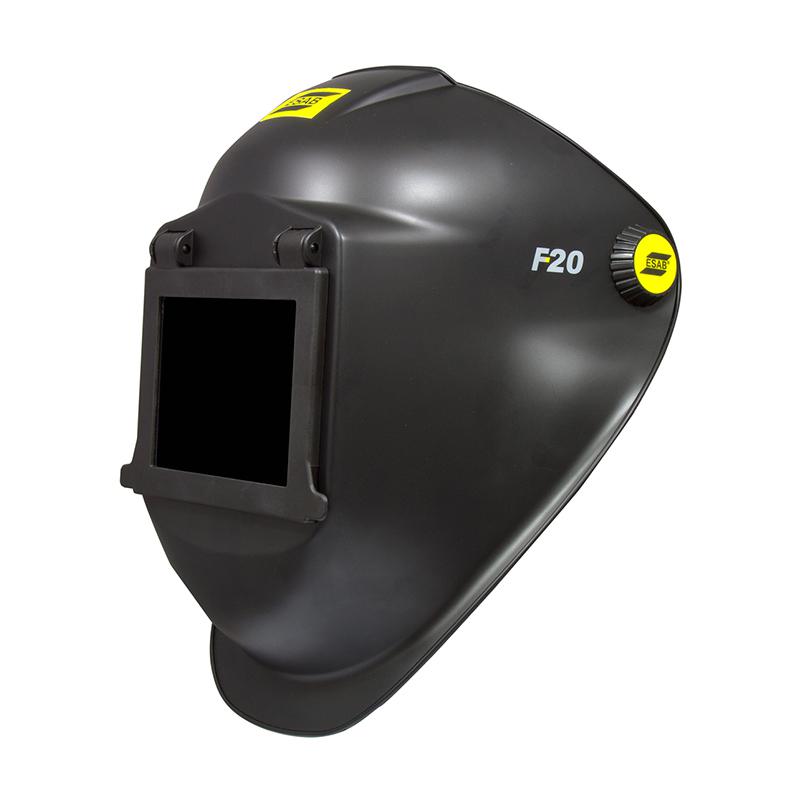Сварочные маски  220 Вольт Маска ESAB
