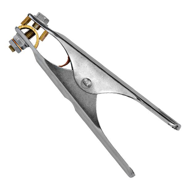Зажим массы ESAB