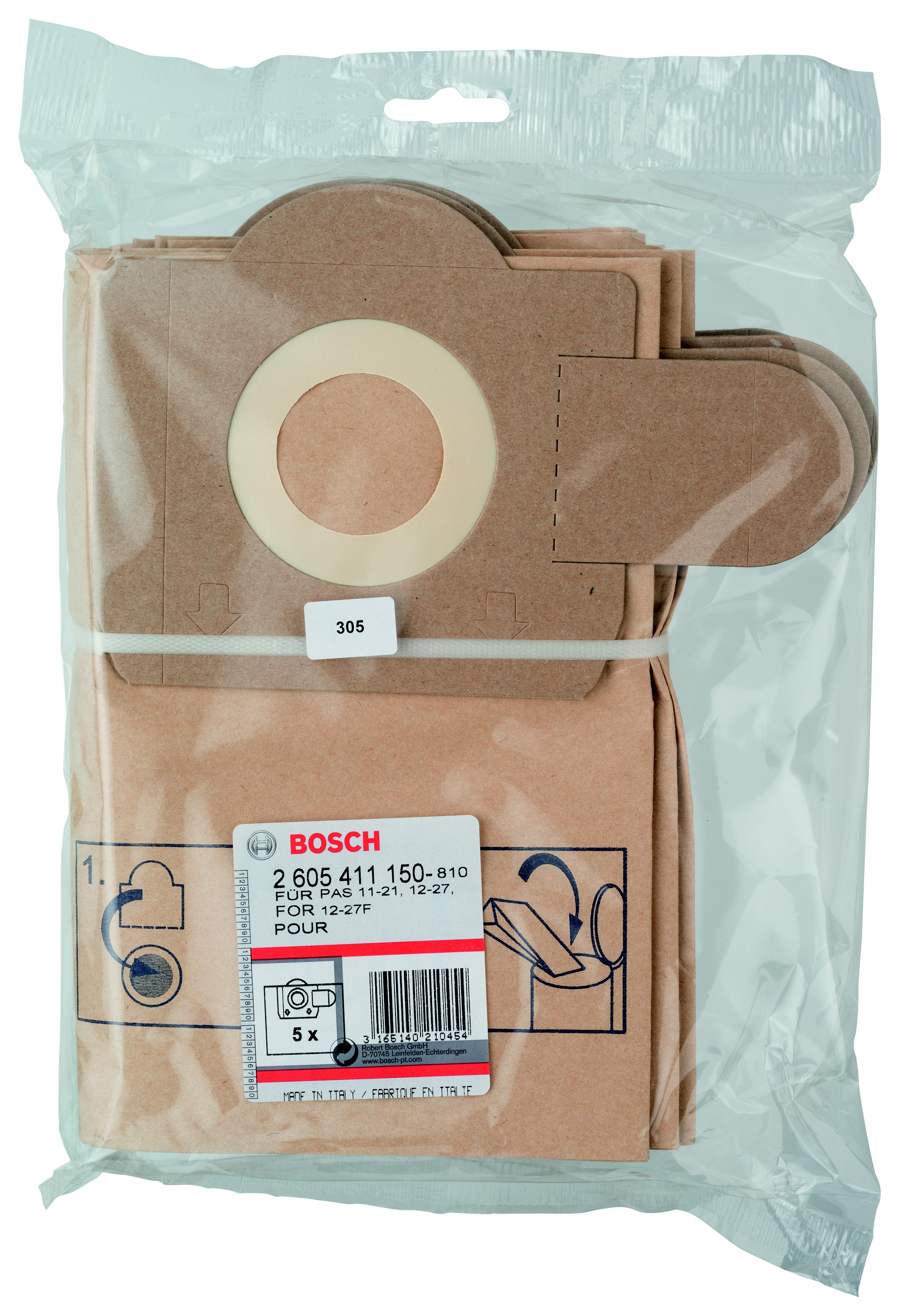 Мешок BOSCH