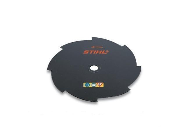 Нож STIHL
