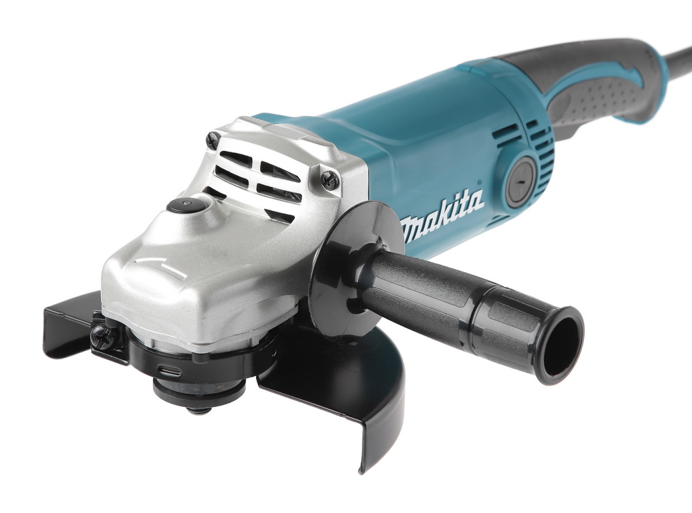 УШМ (болгарка) MAKITA
