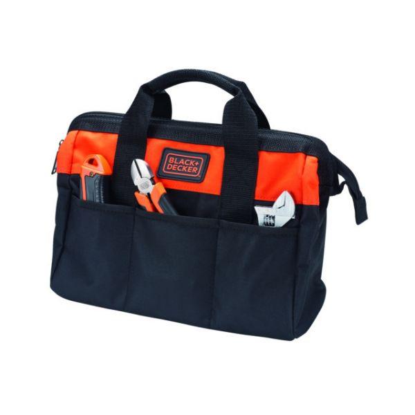 Сумка BLACK & DECKER