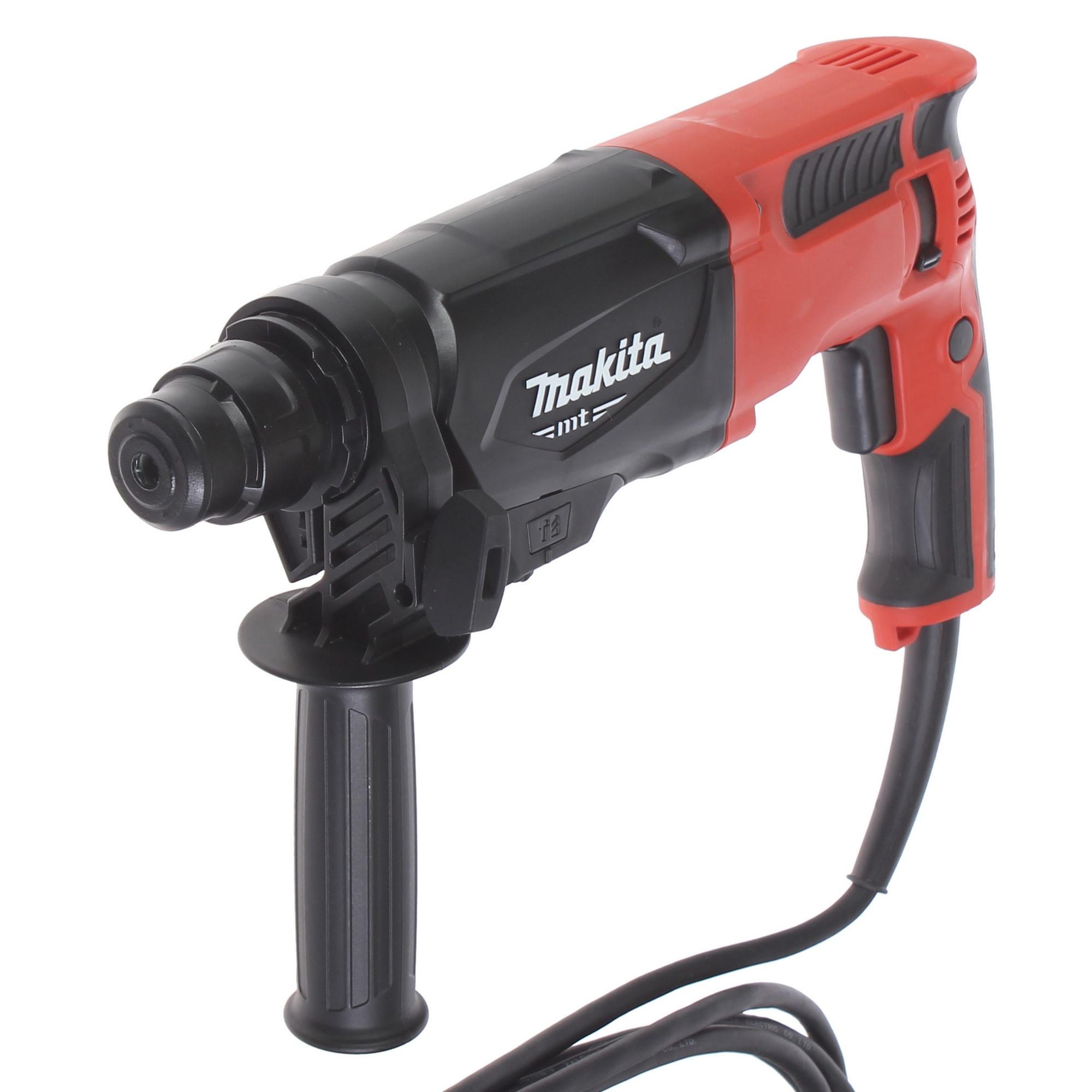 Перфоратор MAKITA