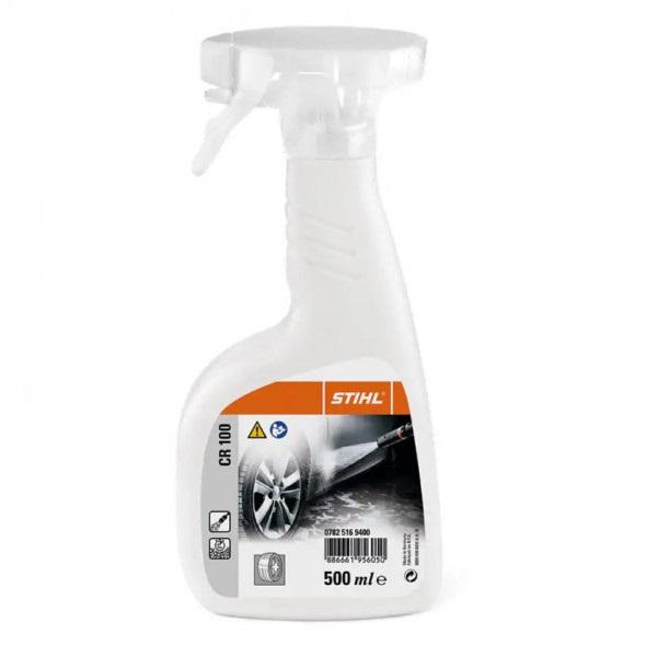 Моющее средство STIHL