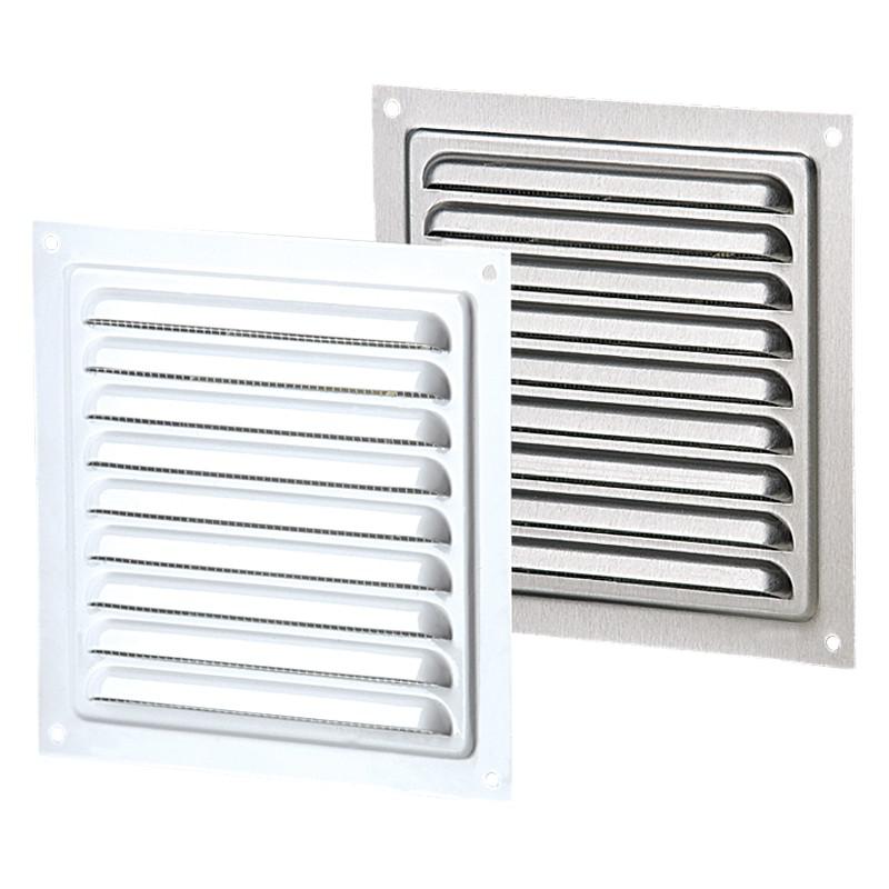 Решётка VENTS
