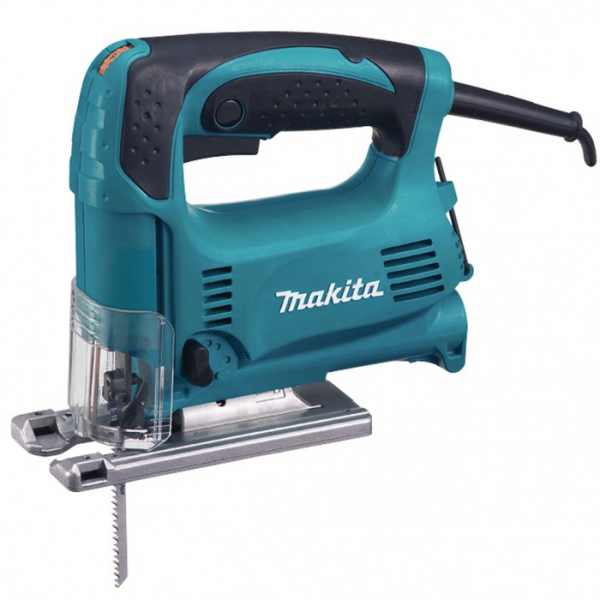 Лобзик MAKITA