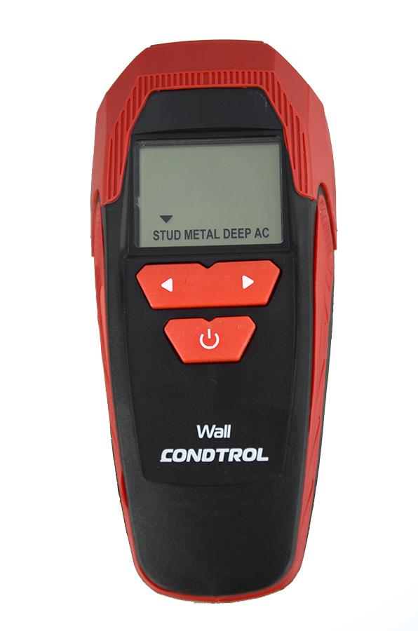 Детектор CONDTROL