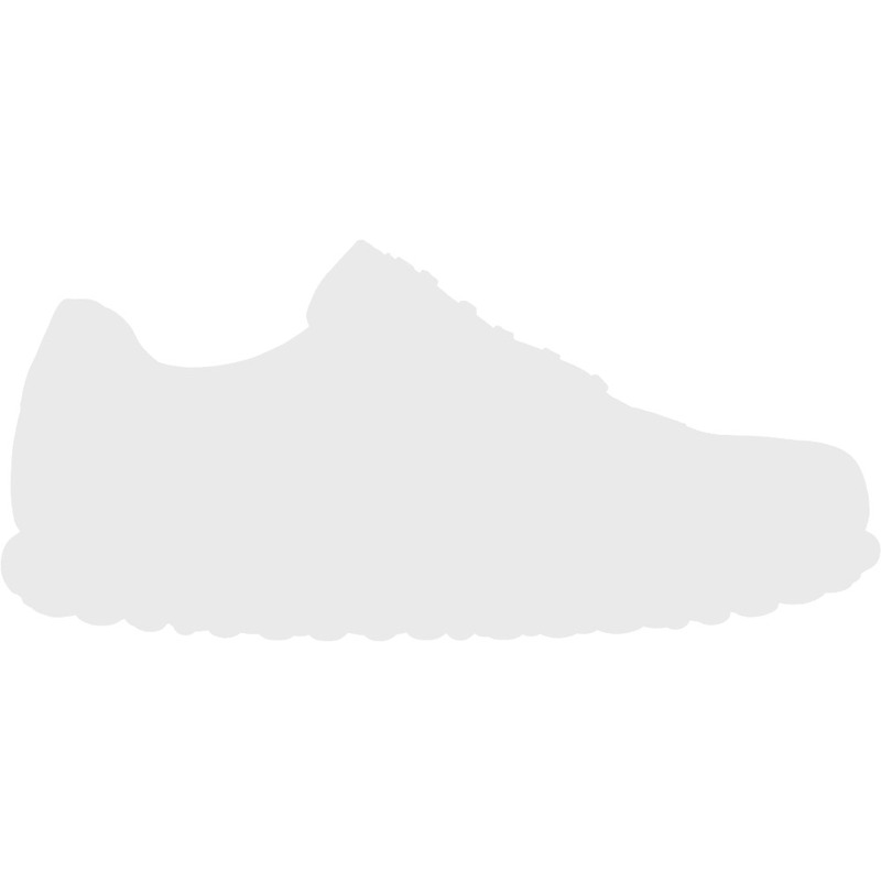 Camper Runner - Erkek Çocuk Için Spor Ayakkabılar - Si̇yah, Beden 32, Pürüzsüz Deri/Tekstil