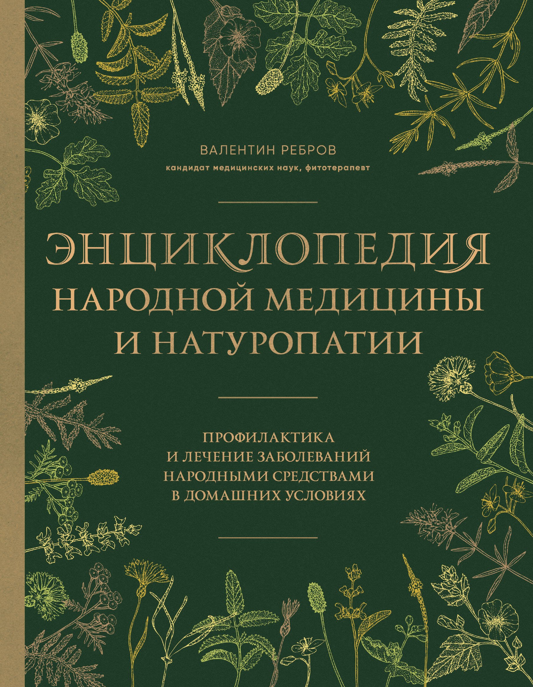 Альтернативная и народная медицина. Советы целителей Энциклопедия народной медицины и натуропатии. Профилактика и лечение заболеваний народными средствами в домашних условиях