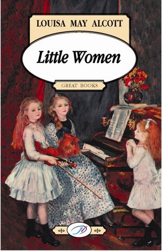  Little Women