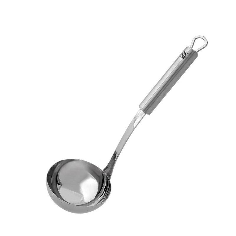   Cook House Половник WMF Profi Plus 30 см нержавеющая сталь