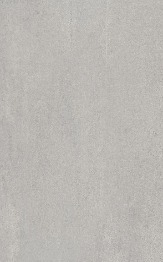 Марс (Kerama Marazzi)  Петрович Плитка облицовочная Kerama Marazzi Марс серая светлая 400x250x8 мм (11 шт.=1,1 кв.м)