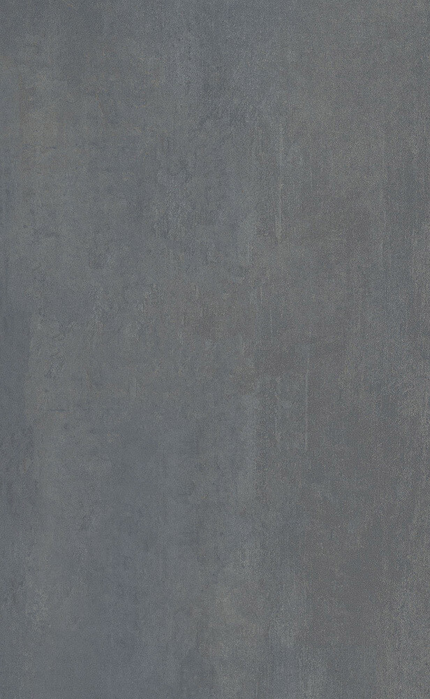 Плитка облицовочная Kerama Marazzi Марс синяя 400x250x8 мм (11 шт.=1,1 кв.м)