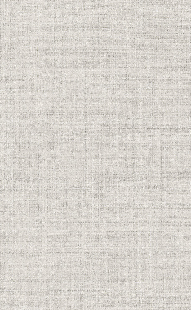 Плитка облицовочная Kerama Marazzi Тессуто серая 400x250x8 мм (11 шт.=1,1 кв.м)