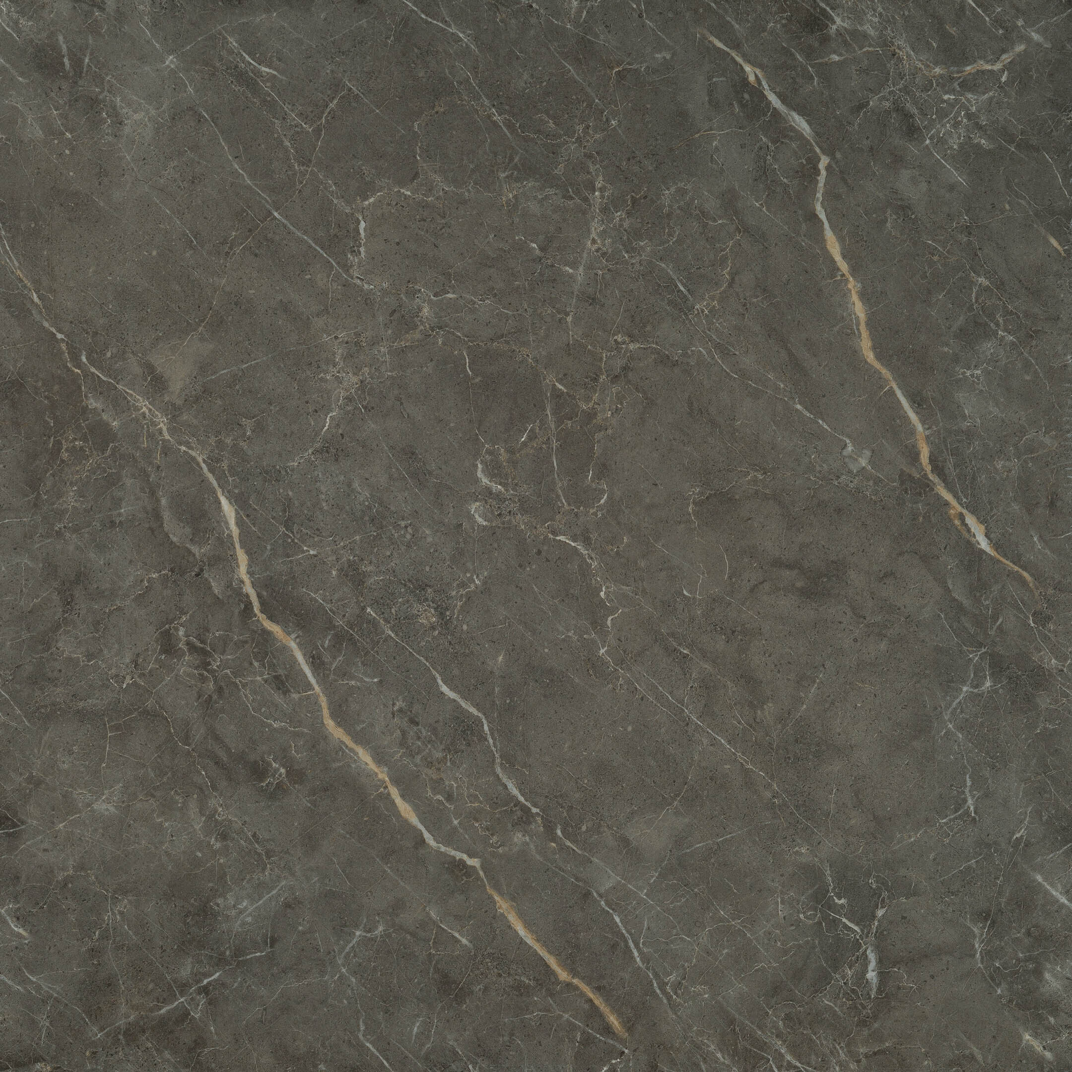 Керамогранит Lavelly Marble Aster серый матовый 800х800х8,5 мм (3 шт.=1,92 кв.м)