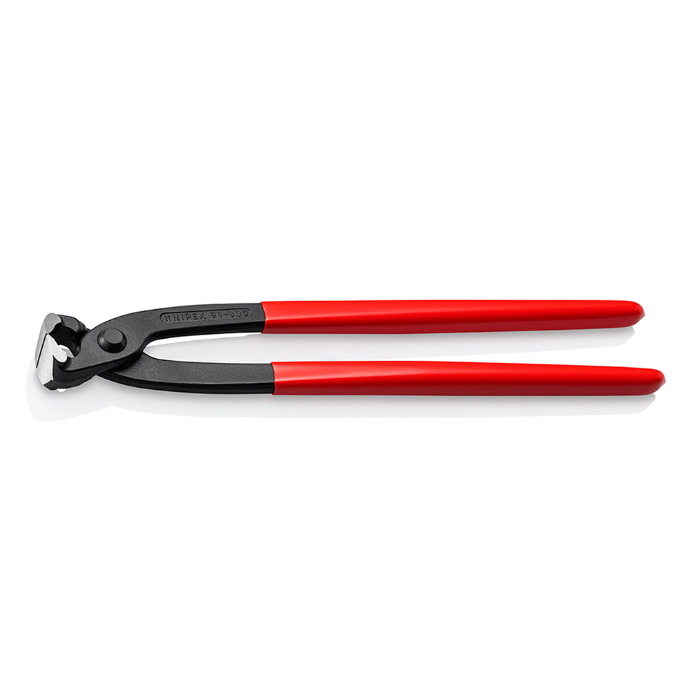  Кусачки арматурные Knipex 300 мм (KN-9901300)