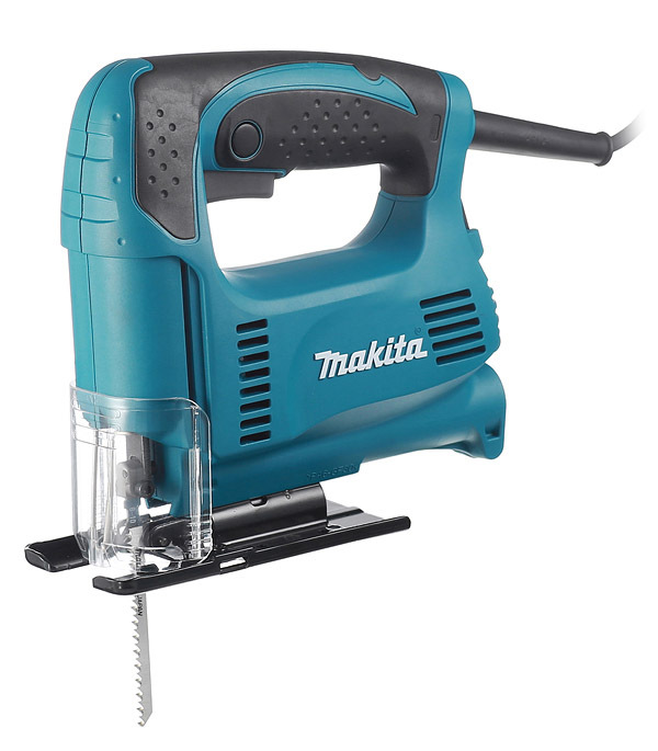 Лобзик электрический Makita 4326 450 Вт