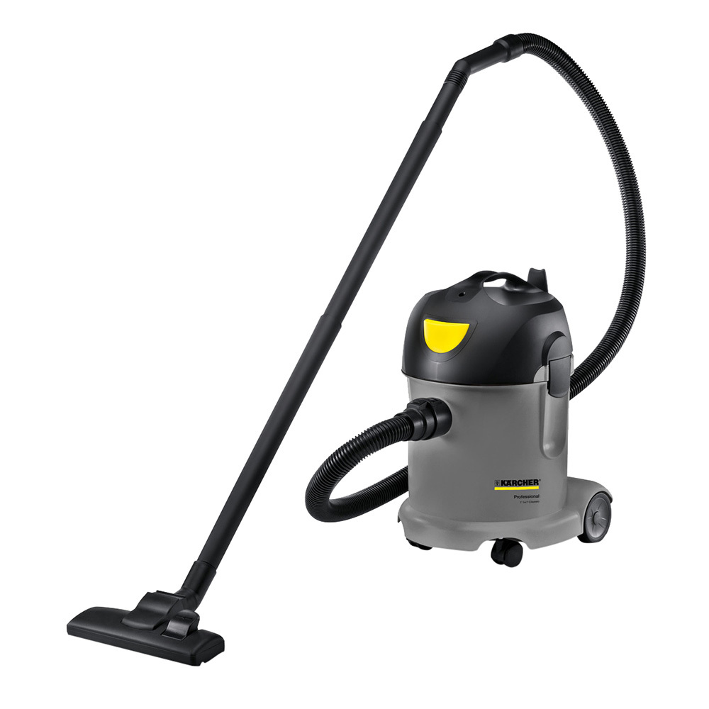 Строительный пылесос Karcher T 14/1 Classic 1600 Вт 14 л (1.527-170.0)