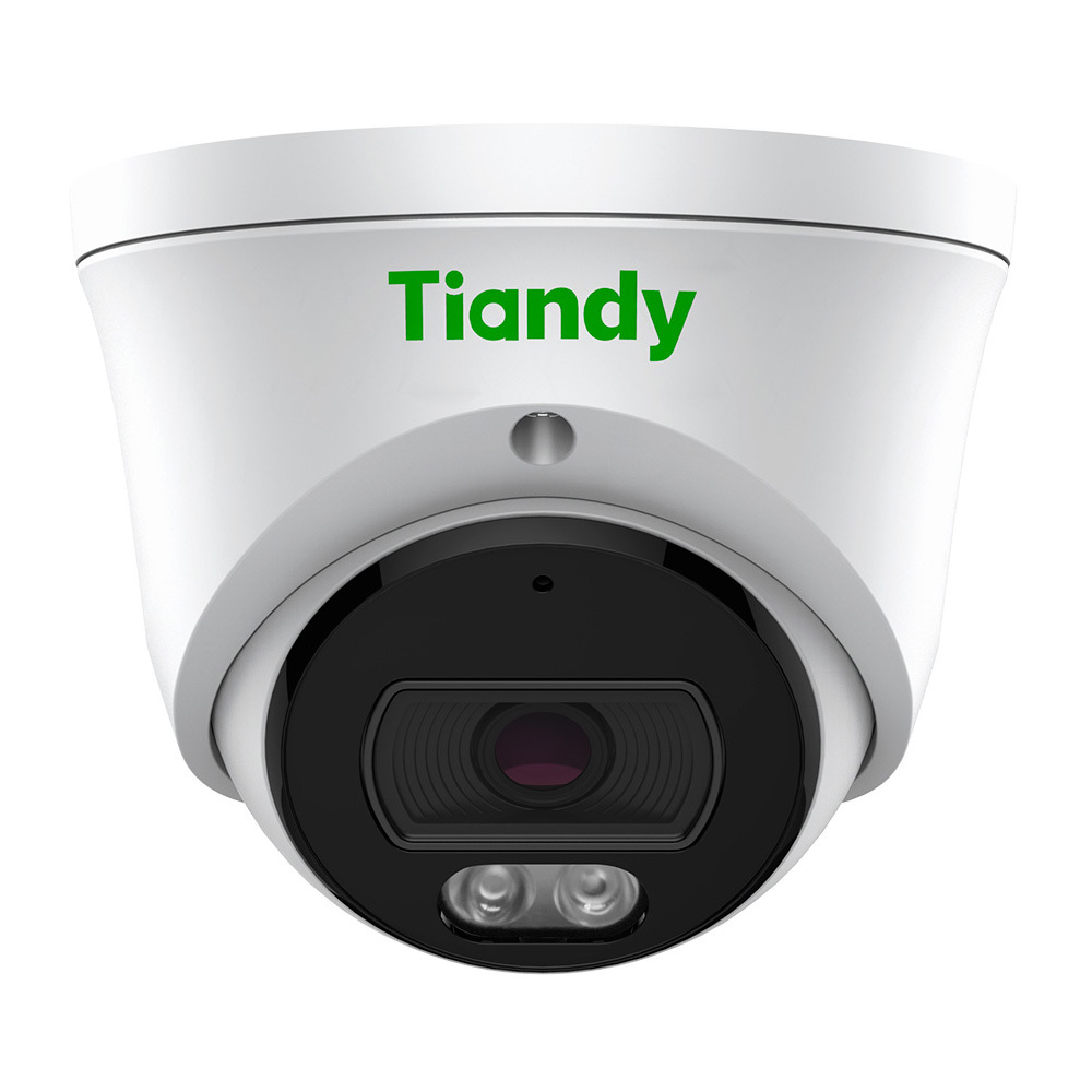 Видеонаблюдение (CCTV) Камера видеонаблюдения уличная Tiandy TC-C32XN 2.0 Мп 1080р