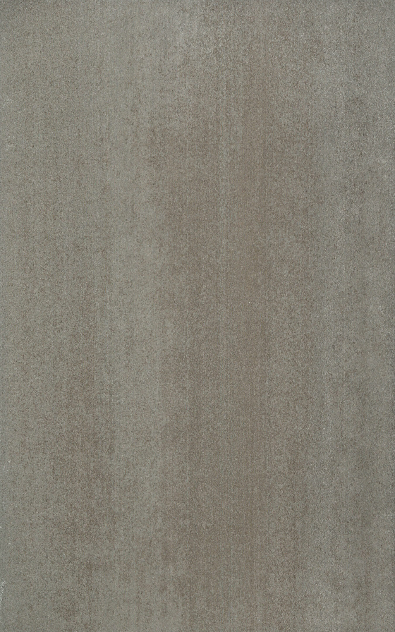 Плитка облицовочная Kerama Marazzi Ломбардиа серая темная 400x250x8 мм (11 шт.=1,1 кв.м)