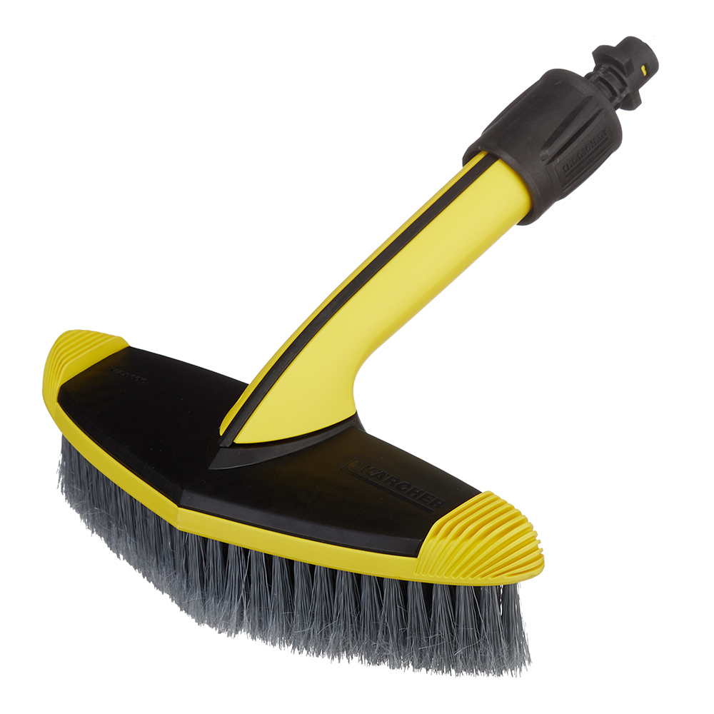 Щетка для мойки Karcher WB 60 (2.643-233.0)