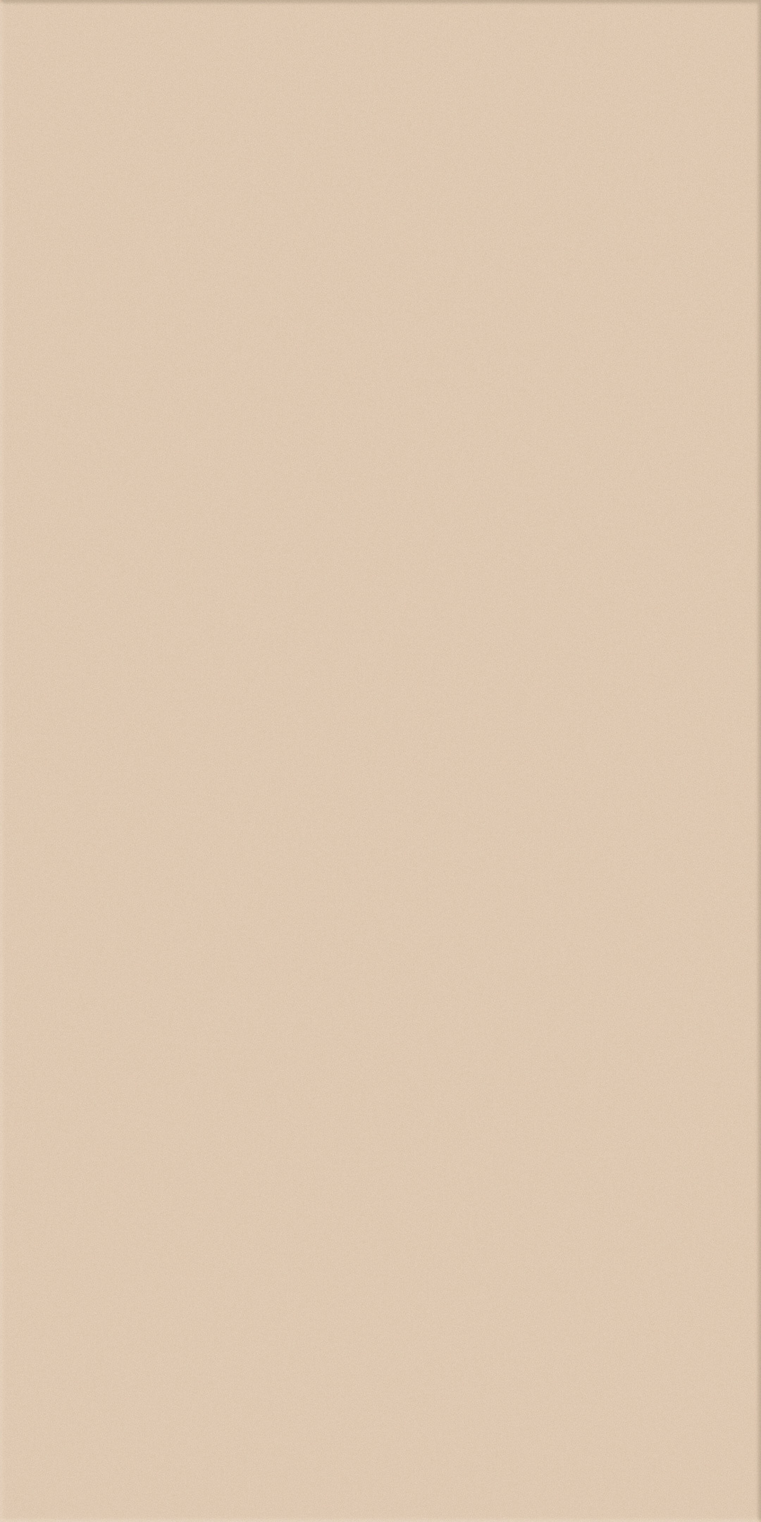 Плитка облицовочная Lavelly Monocromo Beige 600x300x9 мм (10 шт.=1,8 кв.м)