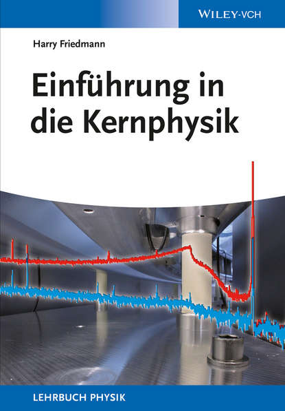 Einführung in die Kernphysik