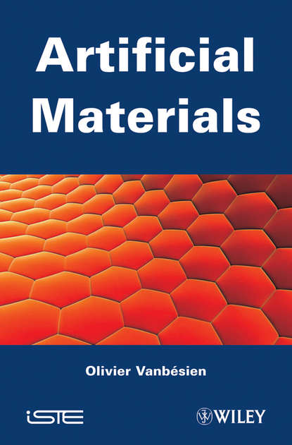 Artificial Materials