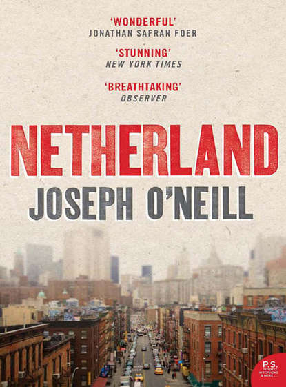 Книги о войне  ЛитРес Netherland