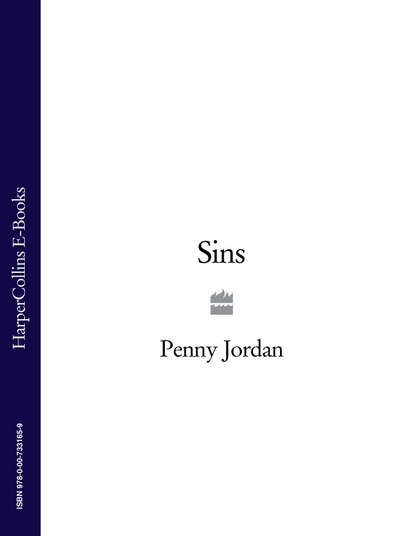 Sins