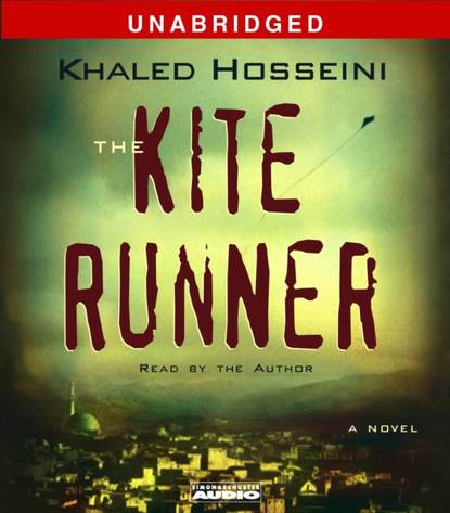 Kite Runner