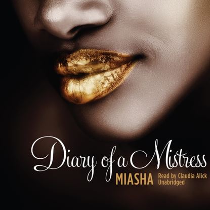 Diary of a Mistress