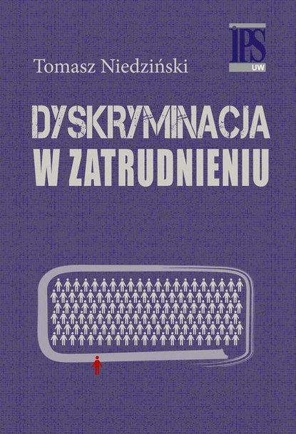 Dyskryminacja w zatrudnieniu