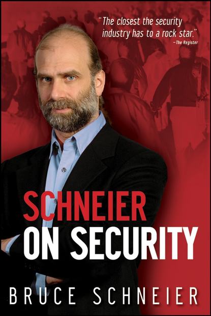 Schneier on Security