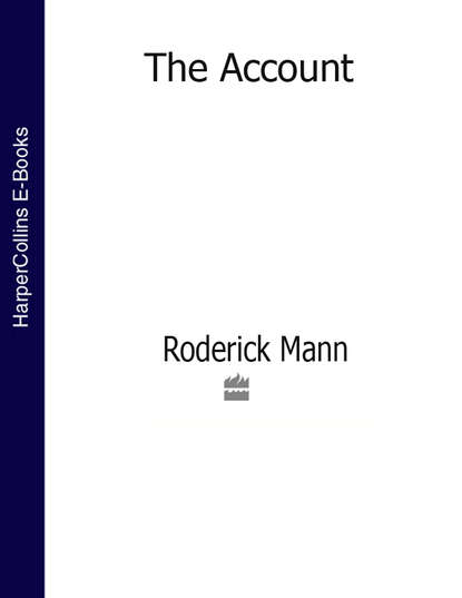 Приключения: прочее  ЛитРес The Account