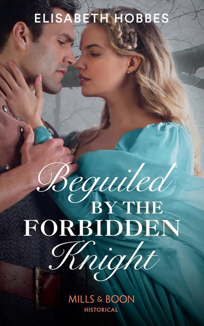 Приключения: прочее Beguiled By The Forbidden Knight