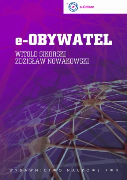 ECDL e-obywatel