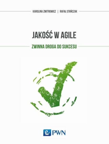 Jakość w Agile