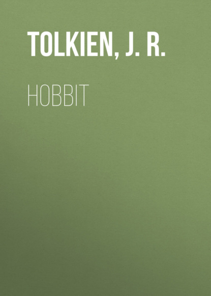 Hobbit